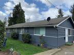 1429 Kirkland Ave NE, Saleon, WA 98056