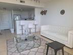 1 bedroom in Miami FL 33134