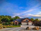 25305 Arroyo Ct