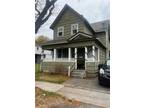 160 EMERSON ST, Rochester, NY 14613 For Sale MLS# R1475297