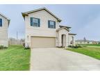 4511 Connor Downs Ct, Katy, TX 77493