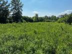 Plot For Sale In Champlain, New York