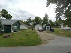 1226 N Cherry St, Mount Carmel, IL 62863