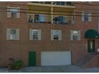 Home For Rent In Hoboken, New Jersey