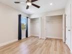 Condo For Sale In Tampa, Florida