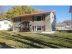 918 2nd Ave W, Mobridge, SD 57601