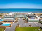 815 South Virginia Dare Trail, Unit 314, Kill Devil Hills, NC 27948