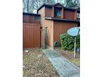 Townhouse - GAINESVILLE, FL 5852 Sw 8th Pl