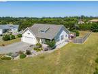 3870 Grant Pl, Bandon, OR 97411 - MLS 24455103