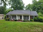 Home For Sale In Gastonia, North Carolina