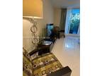 Condo For Sale In Miami Beach, Florida