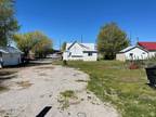 Home For Sale In Malad City, Idaho