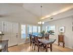 Condo For Sale In Santa Rosa, California