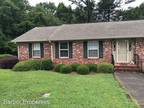 2 Bedroom 1 Bath In Talladega AL 35160