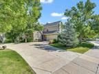 8111 S Peninsula Dr, Littleton, CO 80120