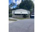 4300 E Bay Dr #130, Clearwater, FL 33764