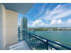 Condo For Rent In Miami Beach, Florida