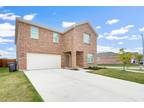 13300 Ridings Drive, Fort Worth, TX 76052