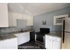 640 Highland Place, Apartment 4 640 Highland Pl #4