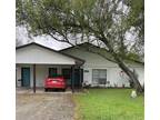 Property For Rent In Kyle, Texas