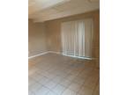 Condo For Rent In Palm Bay, Florida