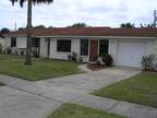 Single family house for rent 614 Flamingo Dr