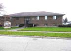 Commercial Lease - Vandalia, OH 76 Fordway Dr #1