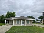 Home For Sale In Houma, Louisiana