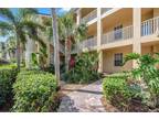 3471 Pointe Creek Ct #201, Bonita Springs, FL 34134 - MLS 224039010