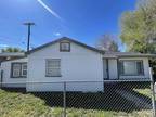 1245 American Legion Blvd, Mountain Home, ID 83647 639296371