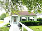 Home For Sale In Mattoon, Illinois