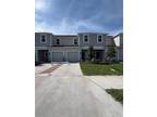 Townhouse - PALMETTO, FL 6071 Whetstone Ct