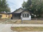 2512 E Admiral Ct, Tulsa, OK 74110