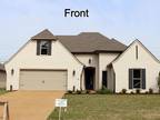 29 Emerald Breeze Dr