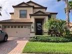 5 bedroom in Champions Gate FL 33896