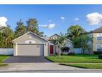 125 GOLFSIDE CIR, SANFORD, FL 32773 For Sale MLS# O6114378