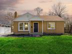 937 W 800th St N, Salt Lake City, UT 84116