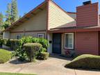 415 Safflower Pl, West Sacramento, CA 95691