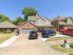 3503 S Dogwood Ave