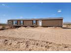 41456 W Mc Lellan Rd -- W, Tonopah, AZ 85354 - MLS 6700728