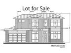 Plot For Sale In Dallas, Texas