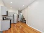 2412 Turner St #1 - Philadelphia, PA 19121 - Home For Rent