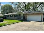 Single Family Residence, Ranch - Akron, OH 4736 S Main St