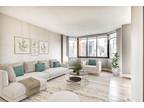 151-155 East 31st Street, Unit E12G