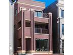 2763 N Kenmore Ave #2, Chicago, IL 60614