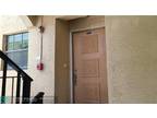 3351 NW 85th Ave APT 211, Coral Springs, FL 33065