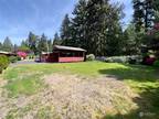 Home For Sale In Everett, Washington