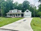 Home For Sale In Clayton, North Carolina