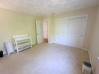 Home For Rent In Arlington, Massachusetts