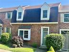 108 Bayberry Ct, Canonsburg, PA 15317